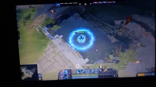 19 августа 2022 г. смотреть онлайн