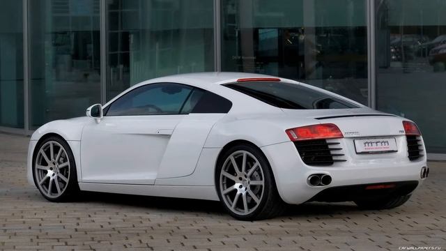 Прикольный клип про машины смотреть онлайн