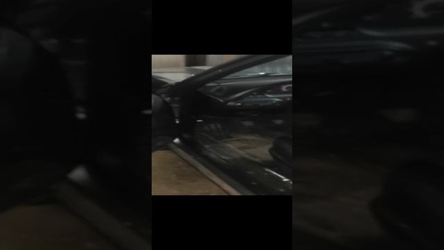 Новая нива тревел, скрип двери