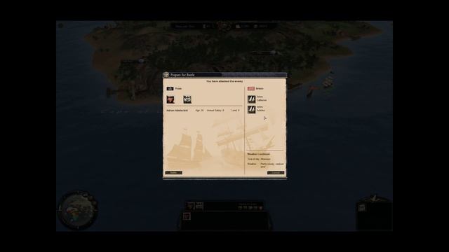 East India Company Pirate Bay review - ChristCenteredGamer.com смотреть онлайн