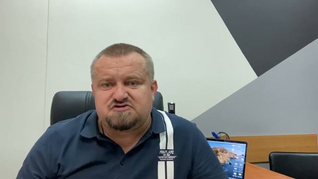 Бизнес-консультант. Трафик, больше заказов, больше клиентов, больше денег. смотреть онлайн