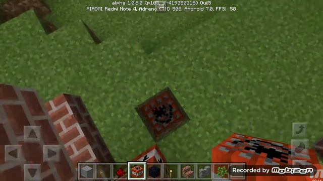 Играю в Minecraft играю роль бомжа смотреть онлайн