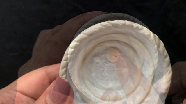 Diya Decoration At Home | How To Make Attractive Diya Attractive | Home Decor | Rukhwat |