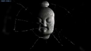 "3D - BИD" - СМЕРТЕЛЬНЫЕ ФАЙЛЫ #49 (creepy.video.0)