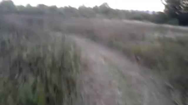 Трасса джип спринта - Ховрюшкины покатушки осень 2011.wmv смотреть онлайн