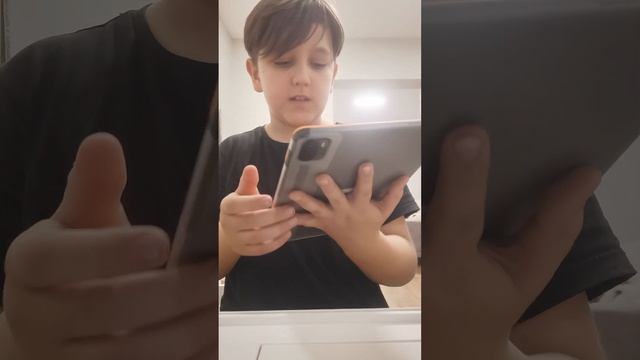 распаковка Xiaomi Pad 5 на 256 гб