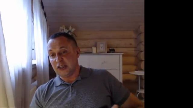 Какие стратегии выбирать в кризис? Стрим от 13.05.2020 смотреть онлайн