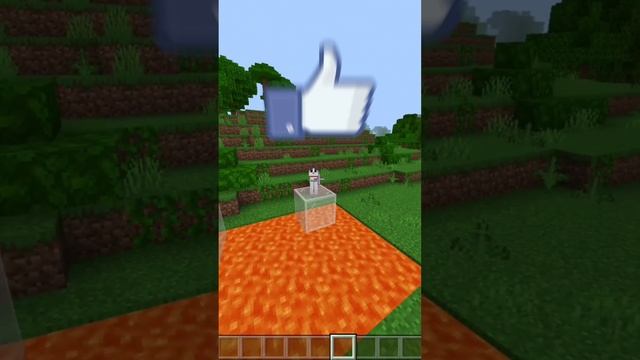 Как НУБ и ПРО реагируют на Камерамена #майнкрафт #minecraft смотреть онлайн