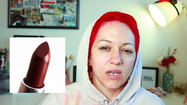 PUMA x MAC Cosmetics Collab смотреть онлайн