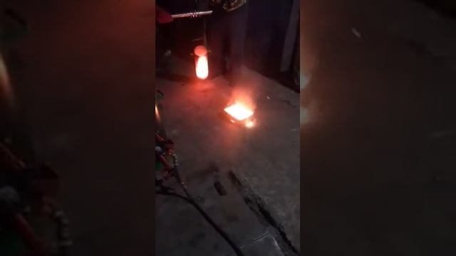 плавленная газовая печь +380963445976 смотреть онлайн