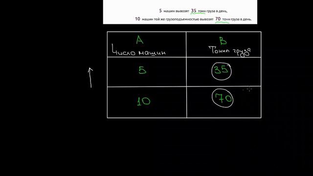 17158 рус смотреть онлайн