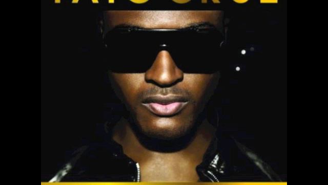 Higher - Taio Cruz (Clean Edit)