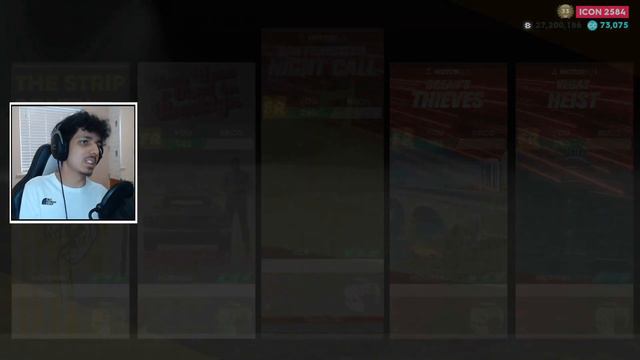 The Crew 2 - Mitsubishi 3000GT VR4 Interception Unit Customization, Vanities & Gameplay смотреть онлайн