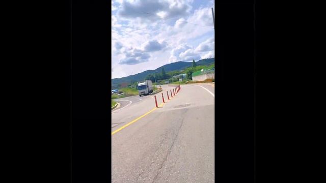 S1000RR COMPILATION #05 moto vlog 😎south Korea 🇰🇷🇳🇵 смотреть онлайн