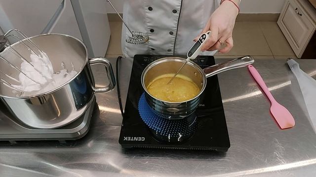 Домашний Натуральный Зефир) Зефир своими руками. Как приготовить Зефир дома) Подробный рецепт зефир смотреть онлайн