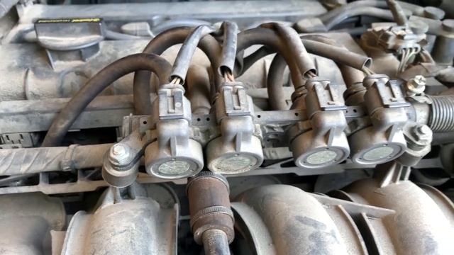 Pride Gas НЕ КАЧЕСТВЕННО установили ГБО , НЕ РЕКОМЕНДУЮ данное СТО смотреть онлайн