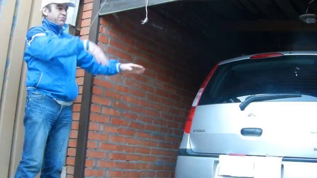 Как открывать жалюзи? дубль 2 смотреть онлайн