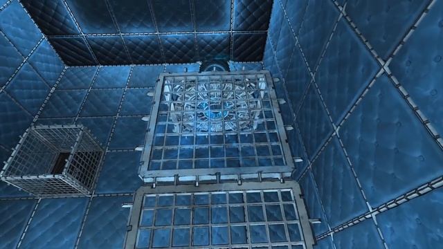 Neverout - Announcement Trailer | PS4, PS VR смотреть онлайн