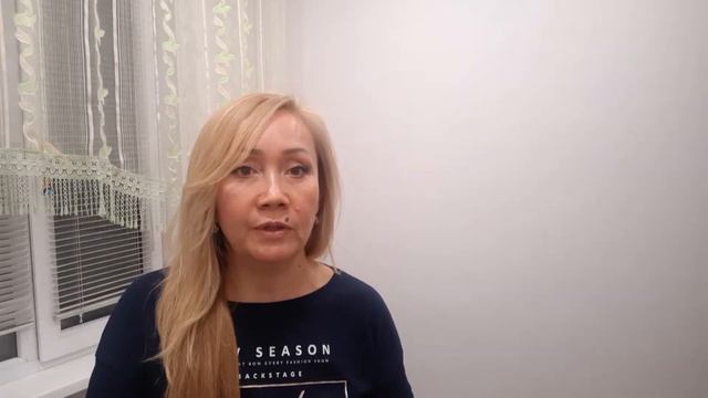 Дважды два пять смотреть онлайн