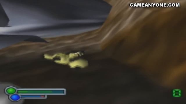 Space Station Silicon Valley walkthrough Part 1: Smashing Start смотреть онлайн