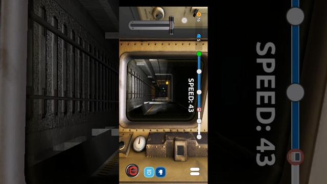 играю в метро смотреть онлайн