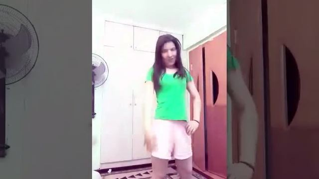 Танец дахшат смотреть онлайн