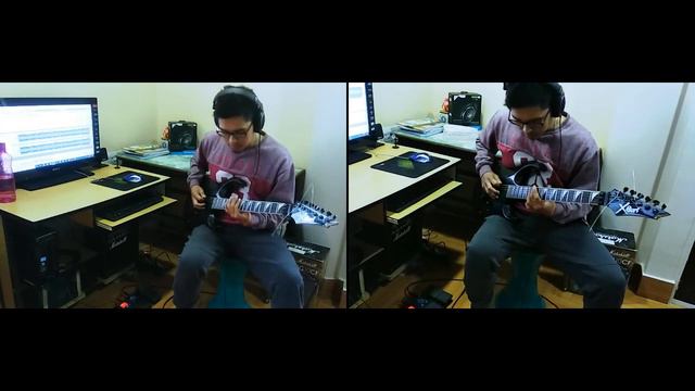 I Will Not Bow Cover смотреть онлайн