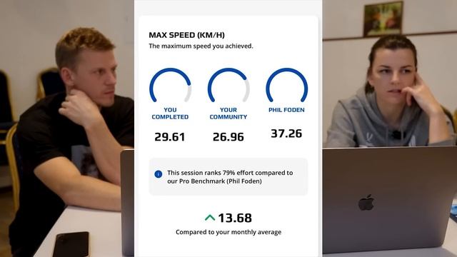 ВАСЯ МАВРИН | РАЗБОР ИГРЫ | АМКАЛ В КАЗАХСТАНЕ смотреть онлайн
