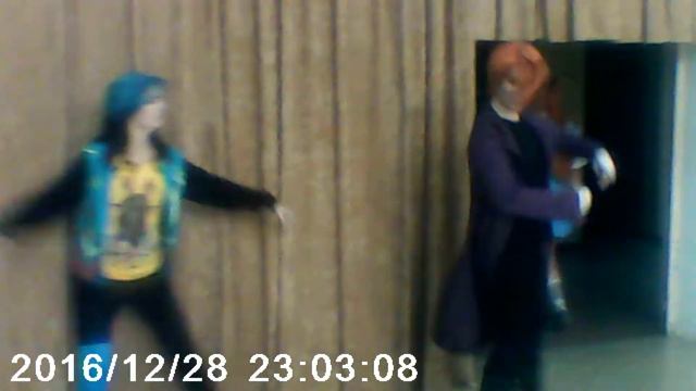 Фан Экспо. Bubble Comics - Сергей Разумовский, Балор смотреть онлайн