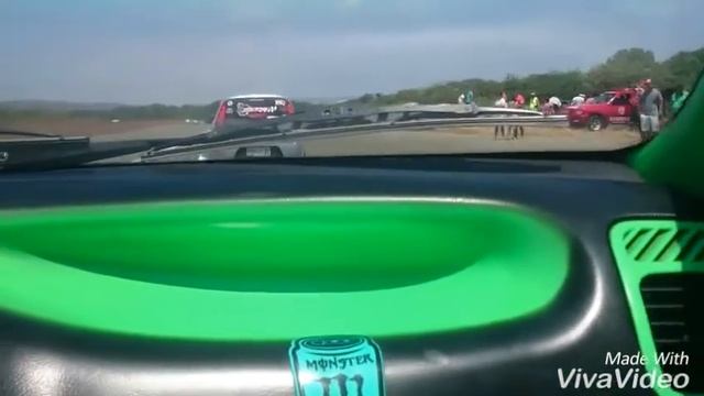 Daewoo lanos tuning смотреть онлайн