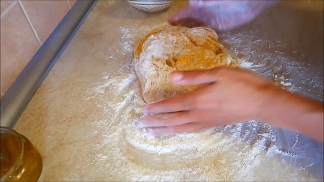 Автомобильные Приключения