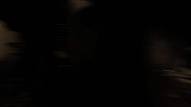 Мстители: Секретные войны | 2028 | Marvel Studios | Трейлер| Концепт