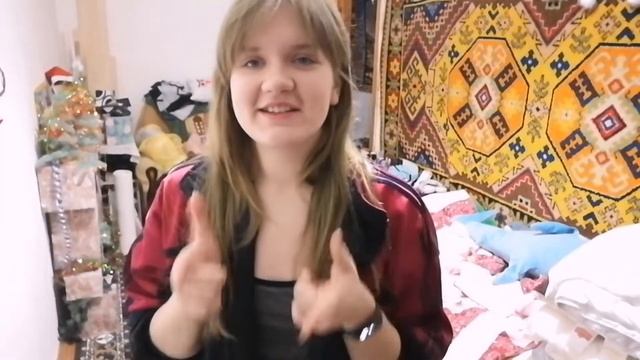 ВЛОГ/КРАШУ СТЕНЫ В ЧЁРНЫЙ? /ЖИВУ В КОМНАТЕ-КОРОБКЕ? / УБИРАЮ КОВЁР СО СТЕНЫ смотреть онлайн