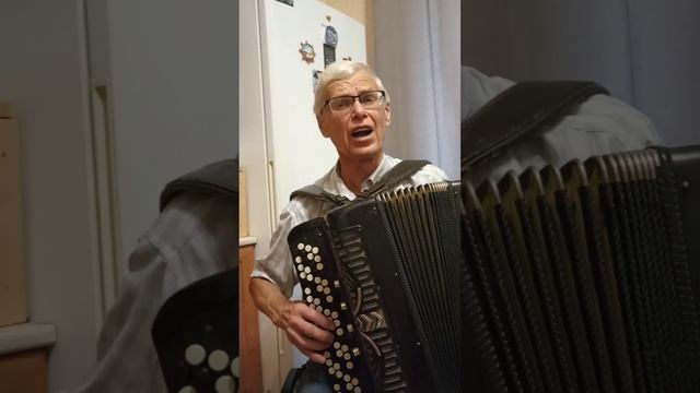 С праздником, дорогие друзья! " С днём учителя!" Сл. Н. Веденяпиной. смотреть онлайн