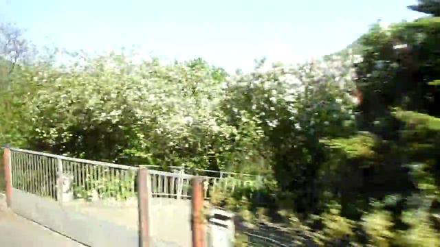 Загород Праги смотреть онлайн