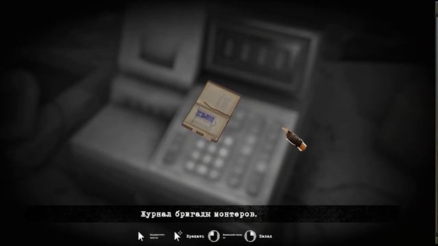 Tormented Souls обзор. Новый хоррор старой школы смотреть онлайн