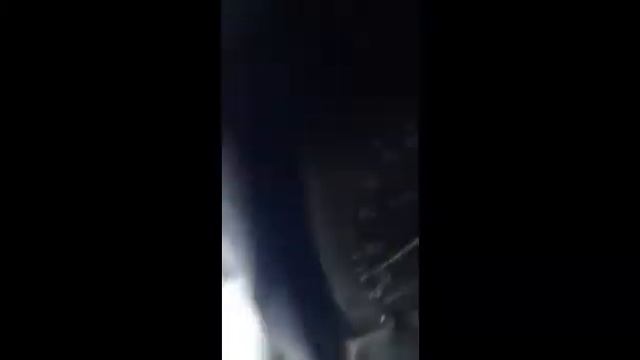 Mitsubishi Galant E34 1991 смотреть онлайн