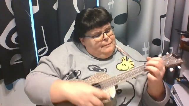 Crazy Little Thing Called Love- Queen Covered by Cathy Hatch смотреть онлайн