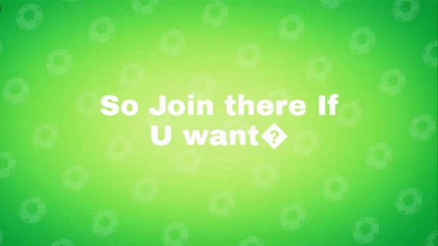 New Own Discord Server? смотреть онлайн
