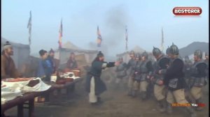 Ханзада Жумонг 71 серия қазақша HD  MP4 format