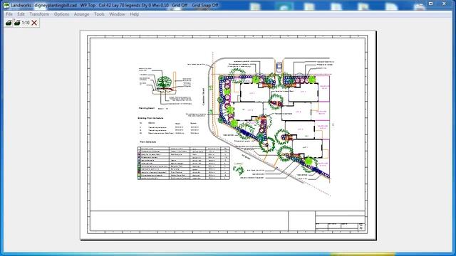 How to Convert CAD to PDF смотреть онлайн