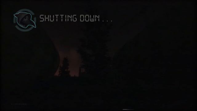 Geneburn Dark Horizon Cover - Escape from Tarkov смотреть онлайн