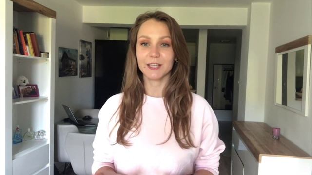 Вкусная пища для ума и души