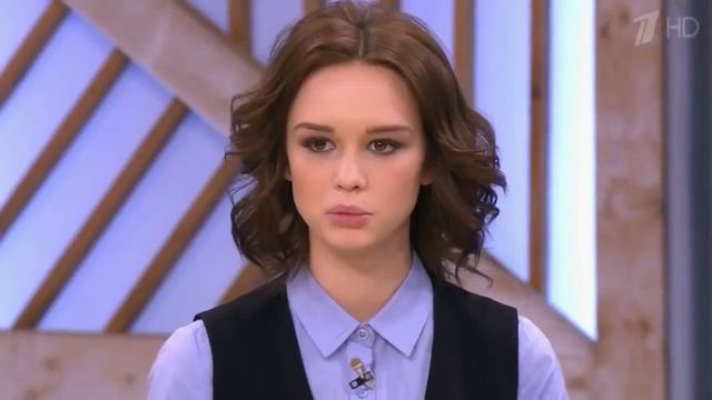 Enjoykin — Нецветные Розы 1 час смотреть онлайн