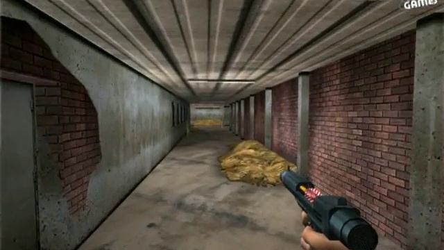 Alarm für Cobra 11 - Vol. 3 - Komplettlösung (2) смотреть онлайн