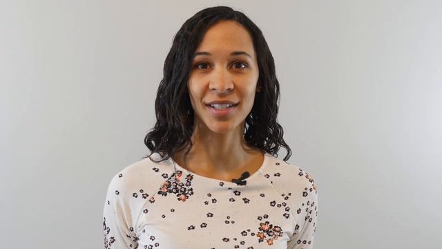 Tips For Writing A Graduate School CV смотреть онлайн