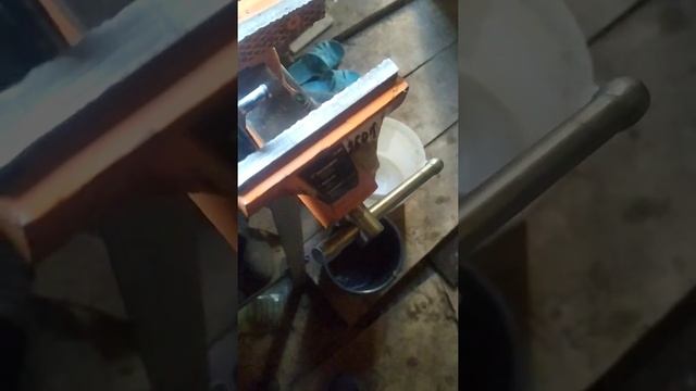 ховер н5 смотреть онлайн