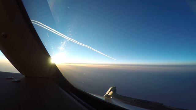 [GoPro 4K] I feel the need for speed! смотреть онлайн