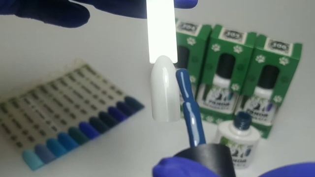 Интернет магазин pandagelpolish.com купить гель лак Panda 311 смотреть онлайн