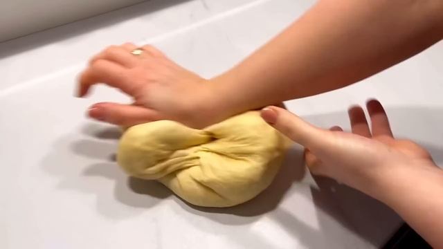 НЕЖНЫЕ, ПЫШНЫЕ и АРОМАТНЫЕ смотреть онлайн